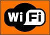 Wi-Fi