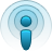 Wi-Fi