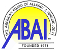ABAI